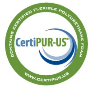 Certipur-US certificate81